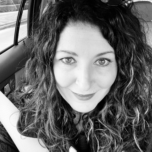 Beauty Salon «Strands Hair Spa and Boutique», reviews and photos, 2918 Nall St, Port Neches, TX 77651, USA