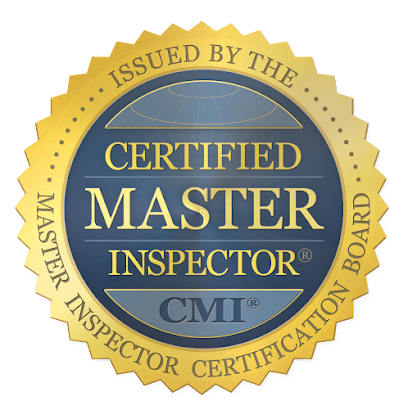 Canadian Home Property Inspections Inc.