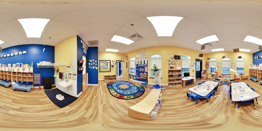 Preschool «The Goddard School», reviews and photos, 4960 Mercantile Rd, Baltimore, MD 21236, USA