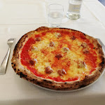 Photo n°4 de l'avis de Alex.raptor.a fait le 02/01/2020 à 15:18 sur le  Acquapazza à Vercelli