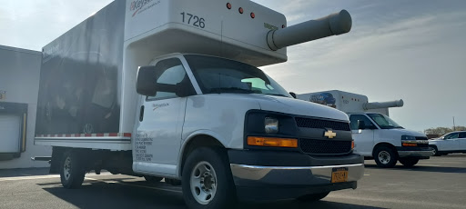 Gym «Planet Fitness», reviews and photos, 78 Spencerport Rd, Gates, NY 14606, USA