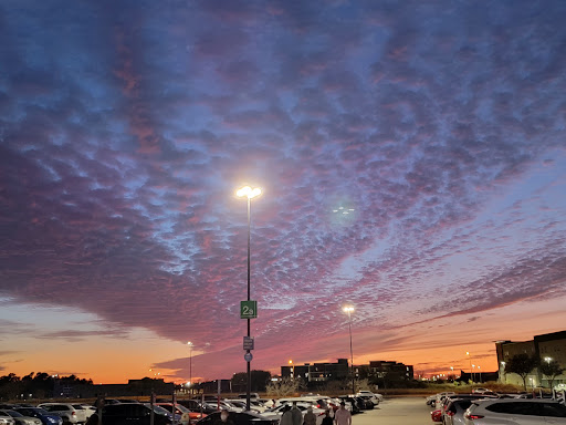 Book Store «Books-A-Million», reviews and photos, 5000 Katy Mills Cir #221, Katy, TX 77494, USA
