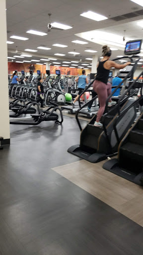 Gym «LA Fitness», reviews and photos, 908 Sepulveda Blvd, Harbor City, CA 90710, USA