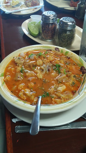 Family Homestyle Cafe image