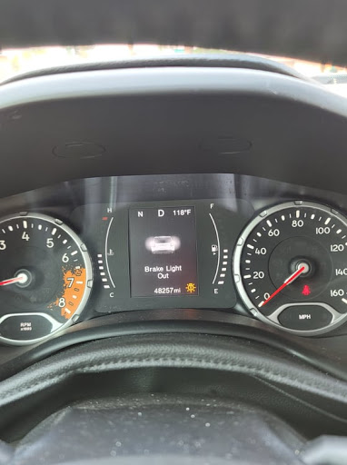 Used Car Dealer «CarMax», reviews and photos, 1480 E Motorplex Loop, Gilbert, AZ 85297, USA