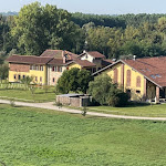 Photo n°2 de l'avis de Thierry.a fait le 12/09/2023 à 20:08 sur le  Agriturismo la galizia à Cuggiono