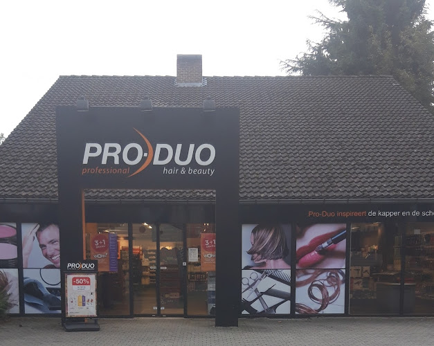 Pro-Duo