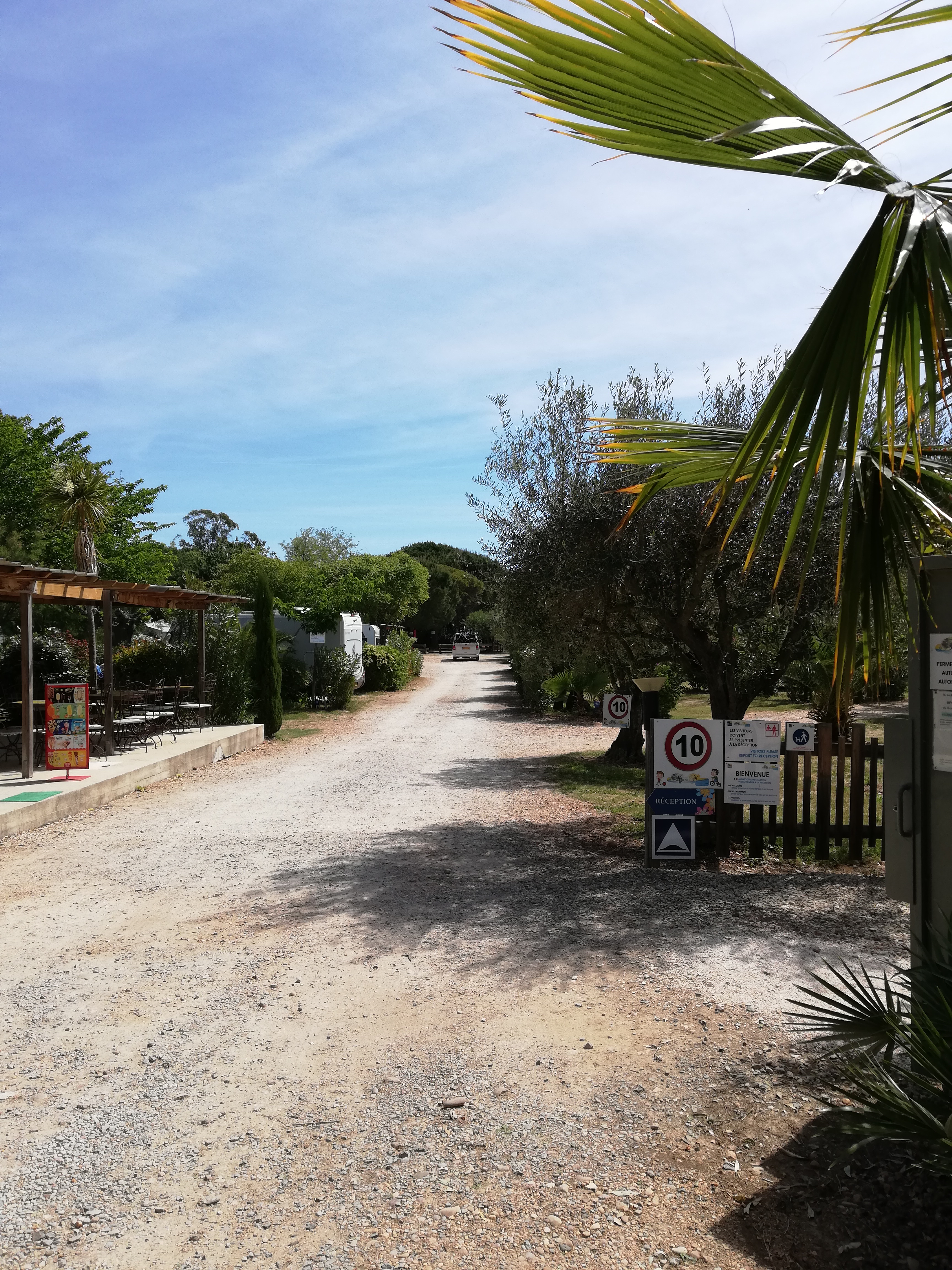 Photo n° 3 de l'avis de JEFF.O fait le 07/05/2019 à 15:54