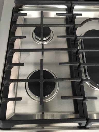 Cleaning Service «Green Envy Maids», reviews and photos, 1488 S 500 E, Salt Lake City, UT 84105, USA