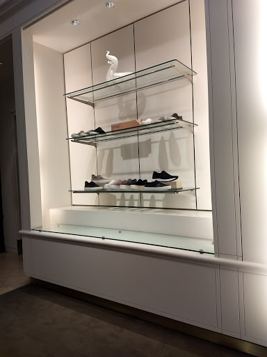 Department Store «Nordstrom Park Meadows», reviews and photos, 8465 Park Meadows Center Dr, Lone Tree, CO 80124, USA