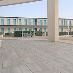 Photo n°2 de l'avis de Gio.o fait le 04/07/2022 à 17:29 sur le  Principino Eventi à Viareggio