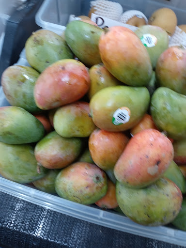 Mexican Grocery Store «LA PRINCESA SUPER MERCADO», reviews and photos, 1430 Village Dr, Lexington, KY 40504, USA