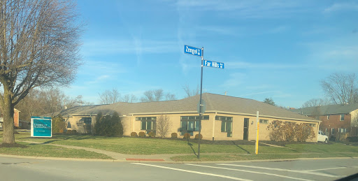 400 N Main St D, Centerville, OH 45459, USA