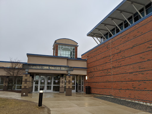 Technical School «Blackstone Valley Regional Vocational Technical High School», reviews and photos