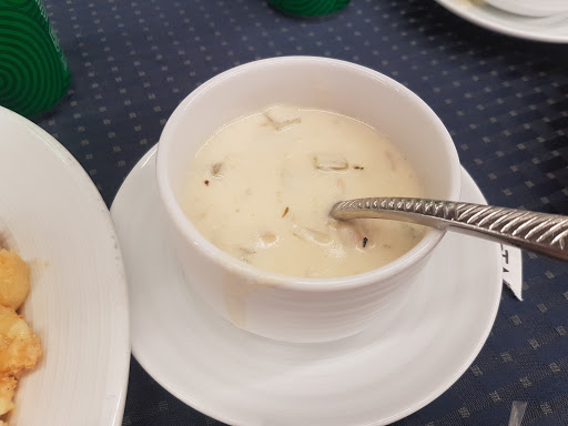 Hotel «Boston Marriott Copley Place», reviews and photos, 110 Huntington Ave, Boston, MA 02116, USA