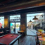 Photo n°3 de l'avis de Paolo.. fait le 18/10/2023 à 12:06 sur le  Doppio Malto à Palermo