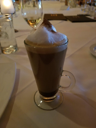 American Restaurant «Bread Winners Café & Bakery», reviews and photos, 4021 Preston Rd, Plano, TX 75093, USA