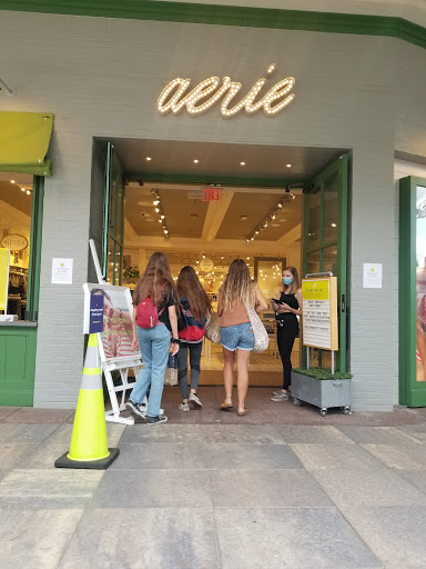 Shopping Mall «Oakbrook Center», reviews and photos, 100 Oakbrook Center, Oak Brook, IL 60523, USA