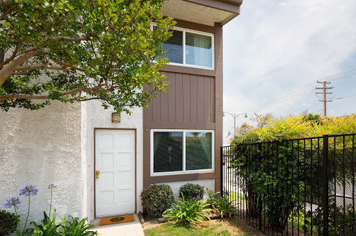 Cynthia Cohn & Associates, Inc. image