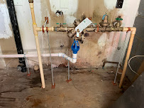 Extra Mile Home Services Inc. - Photo 8 - Car repair in Graham, NC, Burlington