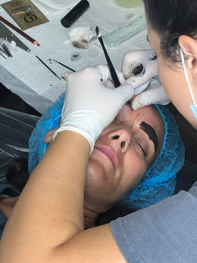 Explore friends tv tattoo ideas, creative tattoo ideas in Mount Juliet, available at Division Street Tattoo Company