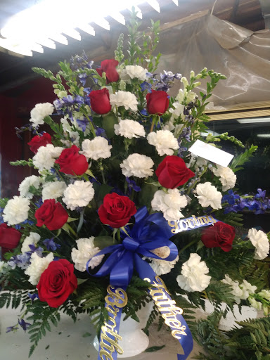 Florist «Springbrook Gardens Florist & Greenhouses», reviews and photos, 23614 Power Rd, Farmington, MI 48336, USA