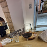 Photo n°2 de l'avis de Vito.e fait le 16/08/2020 à 06:52 sur le  La Locanda Del Centro à Manfredonia