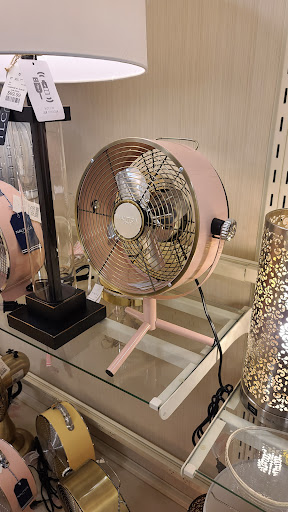 Department Store «HomeGoods», reviews and photos, 20730 Stevens Creek Blvd, Cupertino, CA 95014, USA