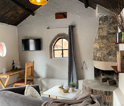 Posada rancho El Paraiso photo