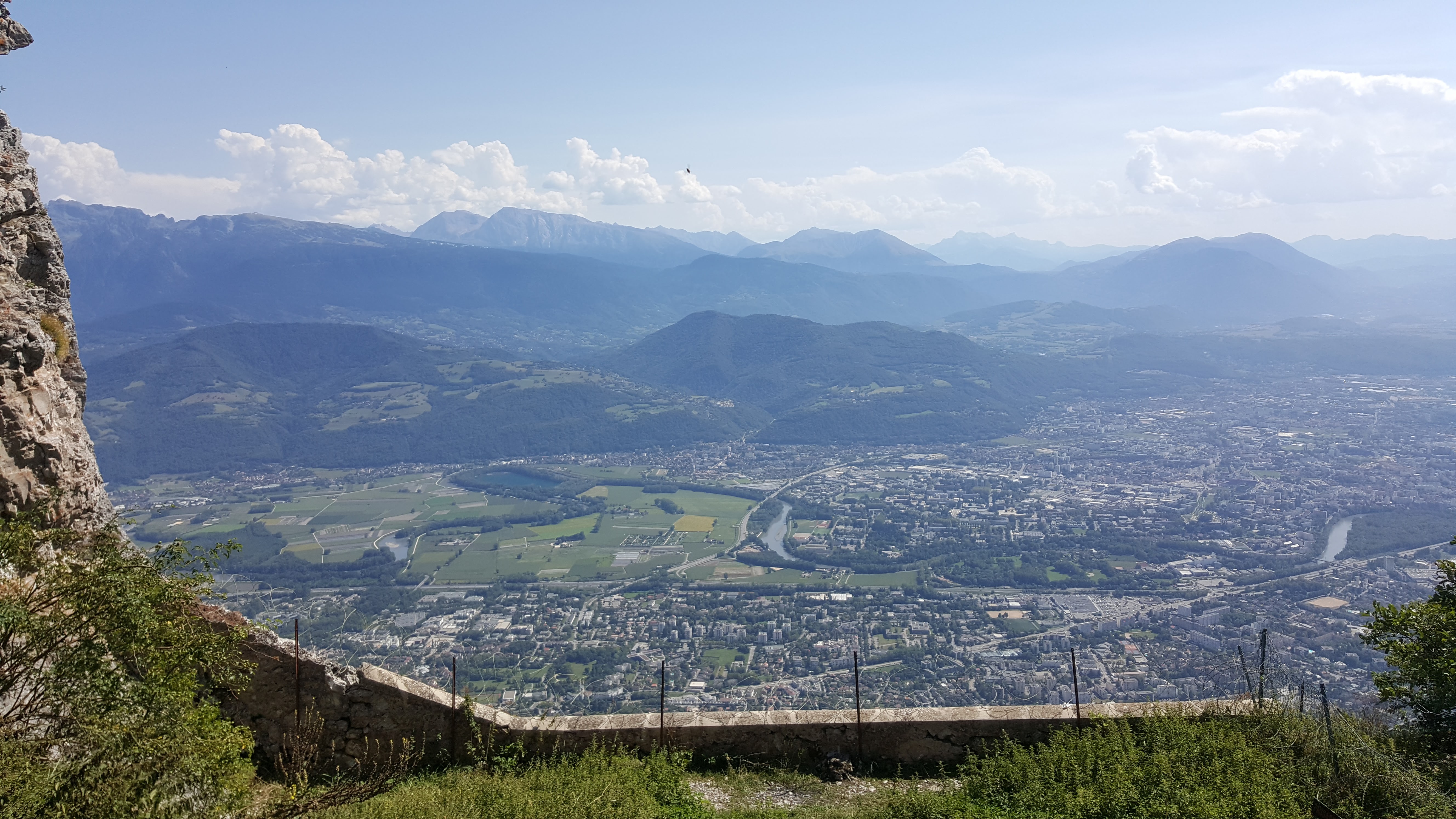 Photo n° 3 de l'avis de Samir. fait le 23/08/2017 à 19:54