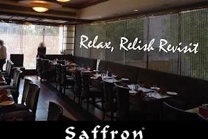 Sankalp Restaurant & Saffron Restaurant image