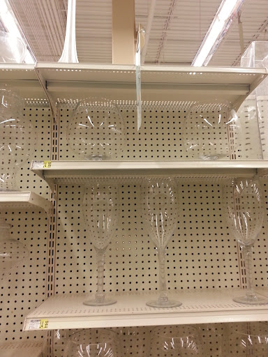 Craft Store «A.C. Moore Arts and Crafts», reviews and photos, 9650 Main Street, Fairfax, VA 22031, USA