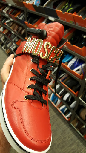 Department Store «Nordstrom Rack Beverly Connection», reviews and photos, 100 N La Cienega Blvd, Los Angeles, CA 90048, USA