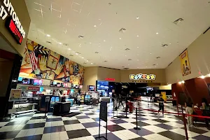 Cinemark The Woodlands and XD image