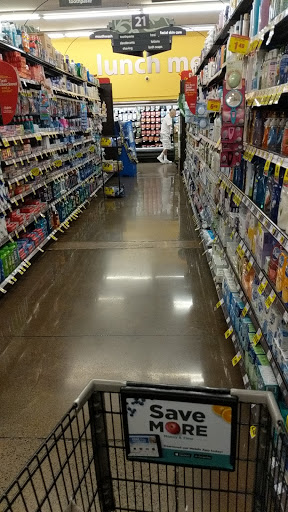 Grocery Store «Ralphs», reviews and photos, 4033 Ball Rd, Cypress, CA 90630, USA