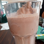 Photo n°1 de l'avis de Sebastian. fait le 08/10/2021 à 08:51 sur le  Bühr's à Schwäbisch Gmünd