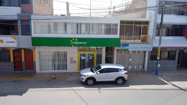mibanco