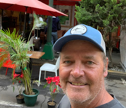 Kolobok Nápoles photo