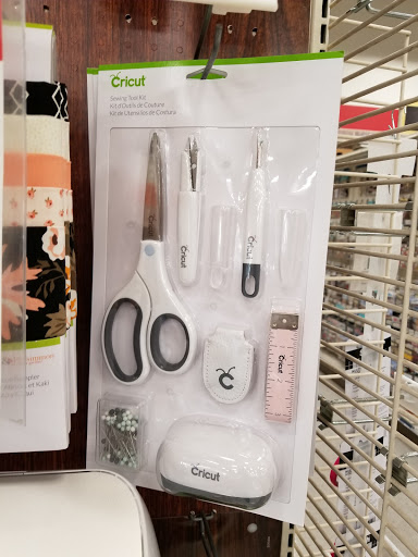 Craft Store «Michaels», reviews and photos, 1520 Pleasant Valley Rd, Manchester, CT 06040, USA