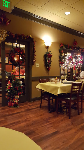 American Restaurant «The Mt Airy Tavern», reviews and photos, 1001 Twin Arch Rd, Mt Airy, MD 21771, USA