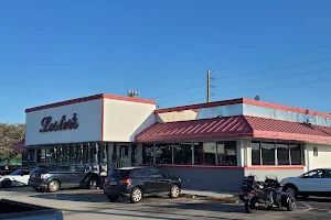 Lester's Diner image