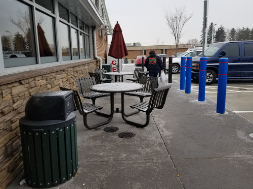 Convenience Store «Royal Farms», reviews and photos, 11119 McCormick Rd, Hunt Valley, MD 21031, USA