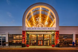 Belden Village Mall image