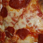 Photo n°1 de l'avis de sonia.i fait le 17/06/2020 à 19:53 sur le  Pizzeria Da Mammina à Taranto