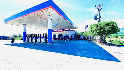 Top 20 cửa hàng xăng dầu Huyện Vạn Ninh Khánh Hòa 2022