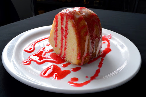 American Restaurant «Addison Bakehouse», reviews and photos, 1702 Pennsylvania St, Columbus, IN 47201, USA