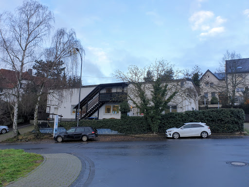 AniCura Kleintierzentrum Mayen unter Mayen, Rheinland-Pfalz