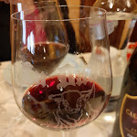 Photo n°5 de l'avis de Antonio.' fait le 14/06/2020 à 12:08 sur le  Ristorante La Baita Braceria - Steak House à Valle di Maddaloni