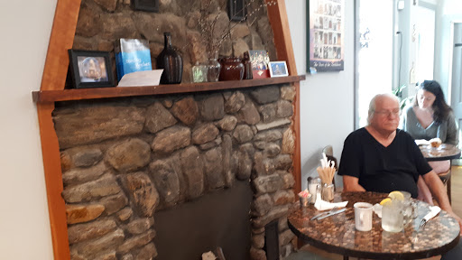 General Store «The Becket General Store», reviews and photos, 3235 Main St, Becket, MA 01223, USA