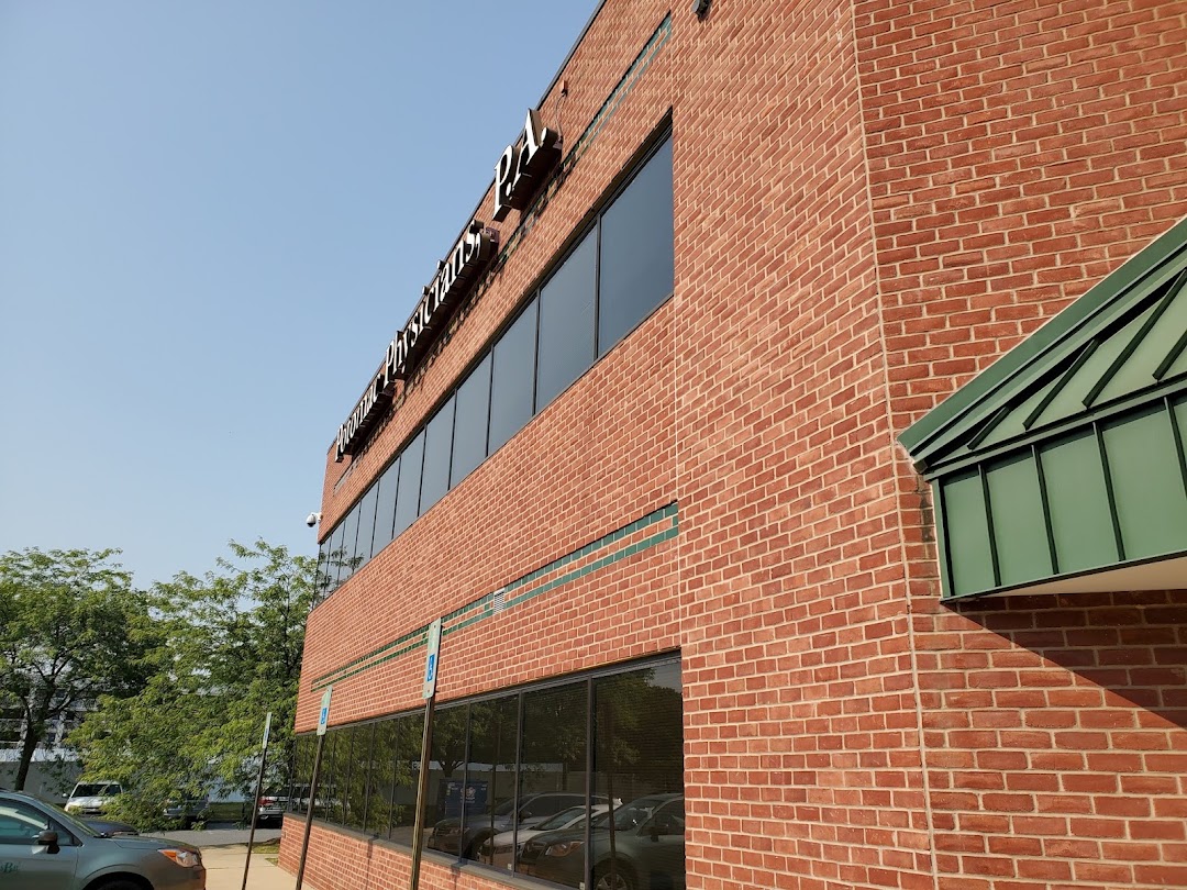LabCorp